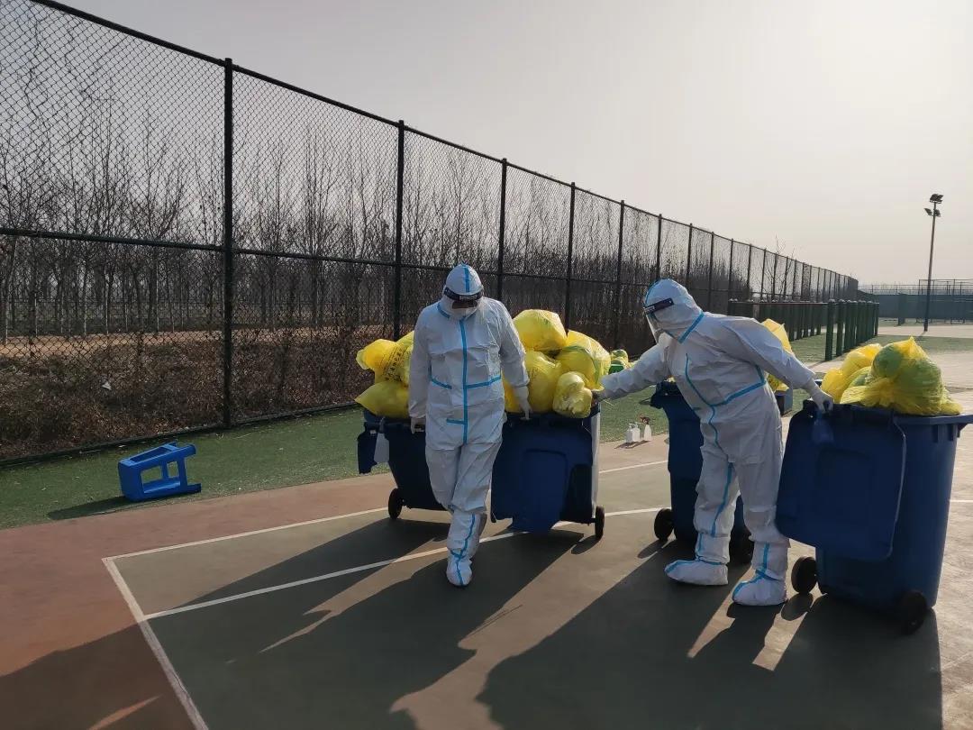 1642959747950062794.jpg 1642959747950062794.jpg