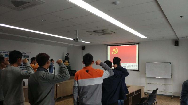 1529564857241007539.jpg image003.jpg