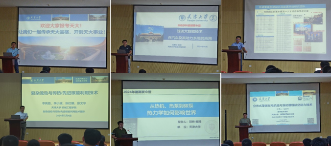 1721033409933087114.png 1721033409933087114.png