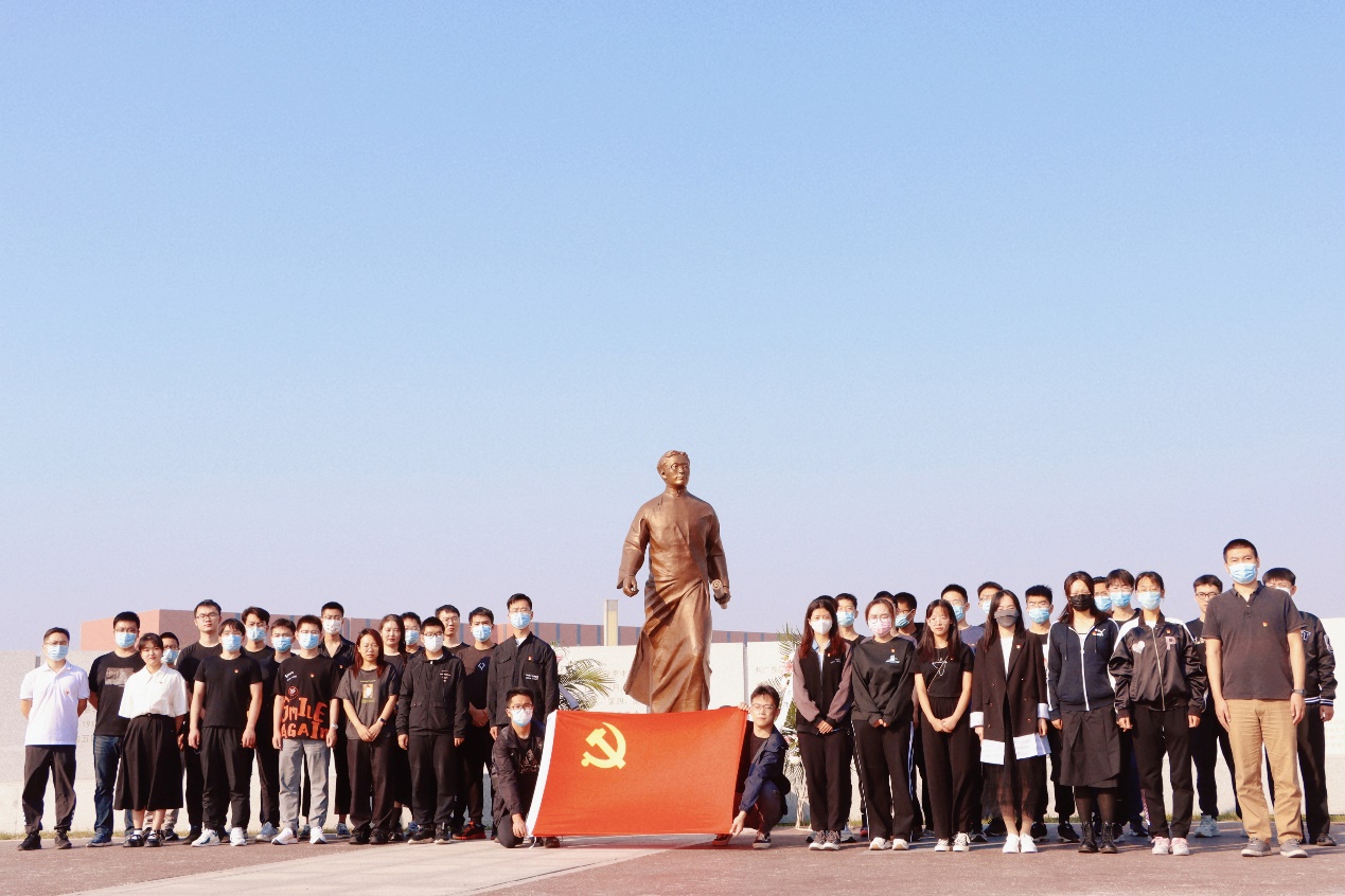 1665390961511018401.jpg 1665390961511018401.jpg