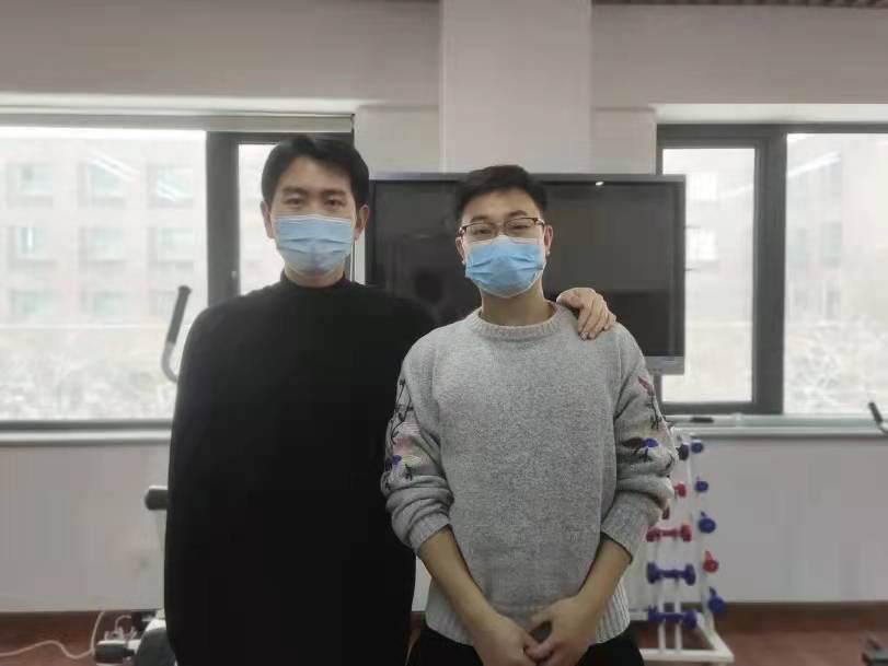 1642955752357022465.jpg 1642955752357022465.jpg