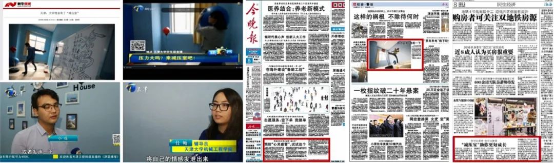 1650906464294070681.jpg 1650906464294070681.jpg