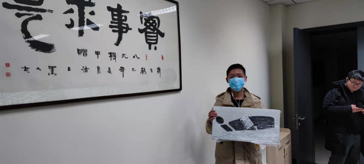 1646202386372052287.jpg 1646202386372052287.jpg