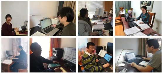 1584262323985094357.png image.png