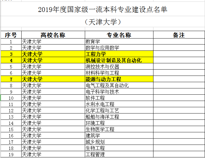 1577960689594021439.png 2.png