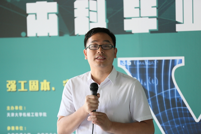 1560494426530017653.jpg 2_副本.jpg