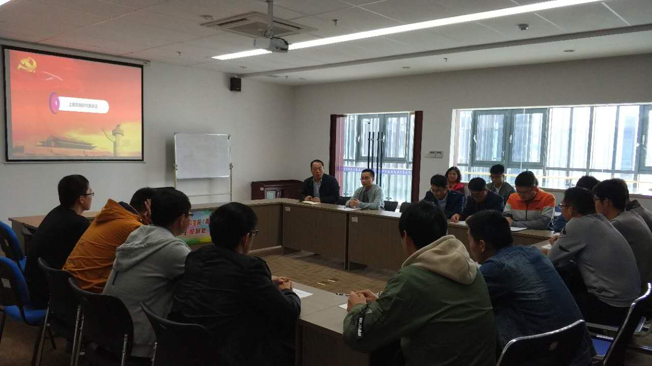 1529564833699085620.png image001.png