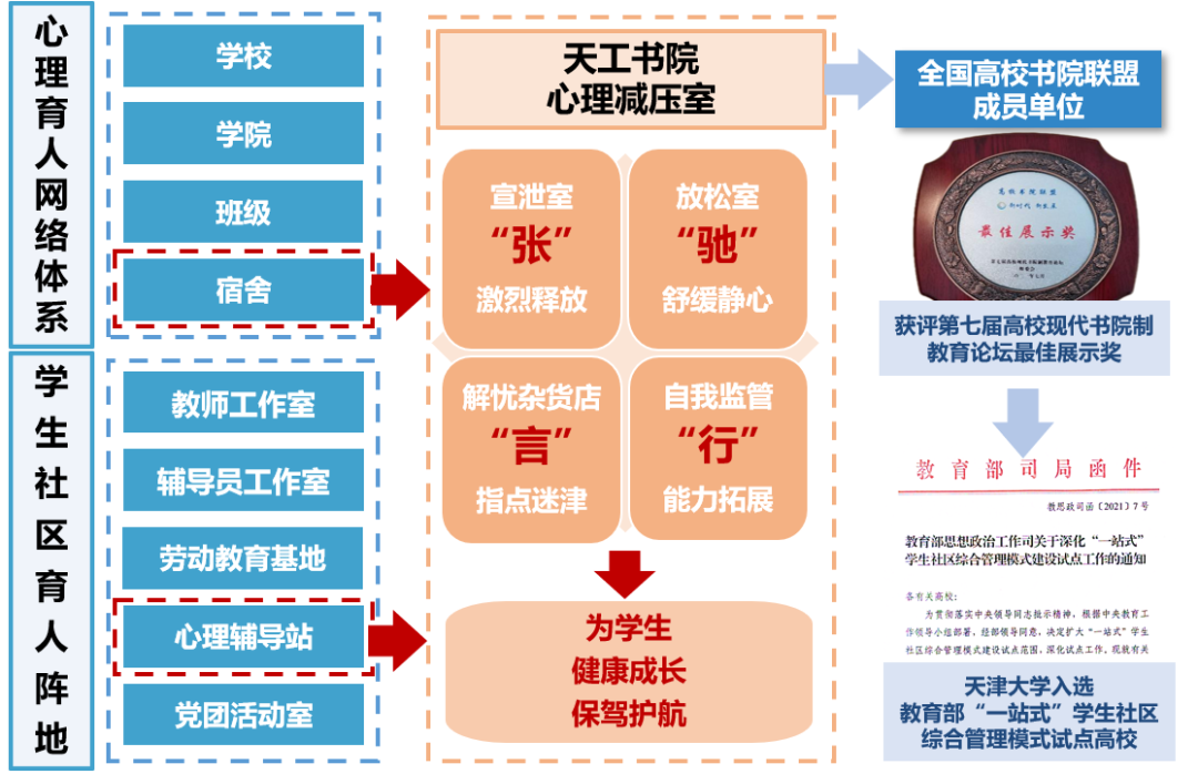 1650906422326087796.png 1650906422326087796.png