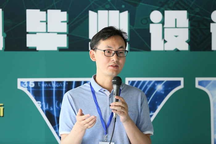 1560494460191017620.jpg 3_副本.jpg