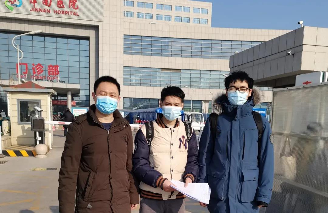 1643471523253026316.jpg 1643471523253026316.jpg