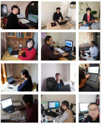 1584262542845070197.png image.png