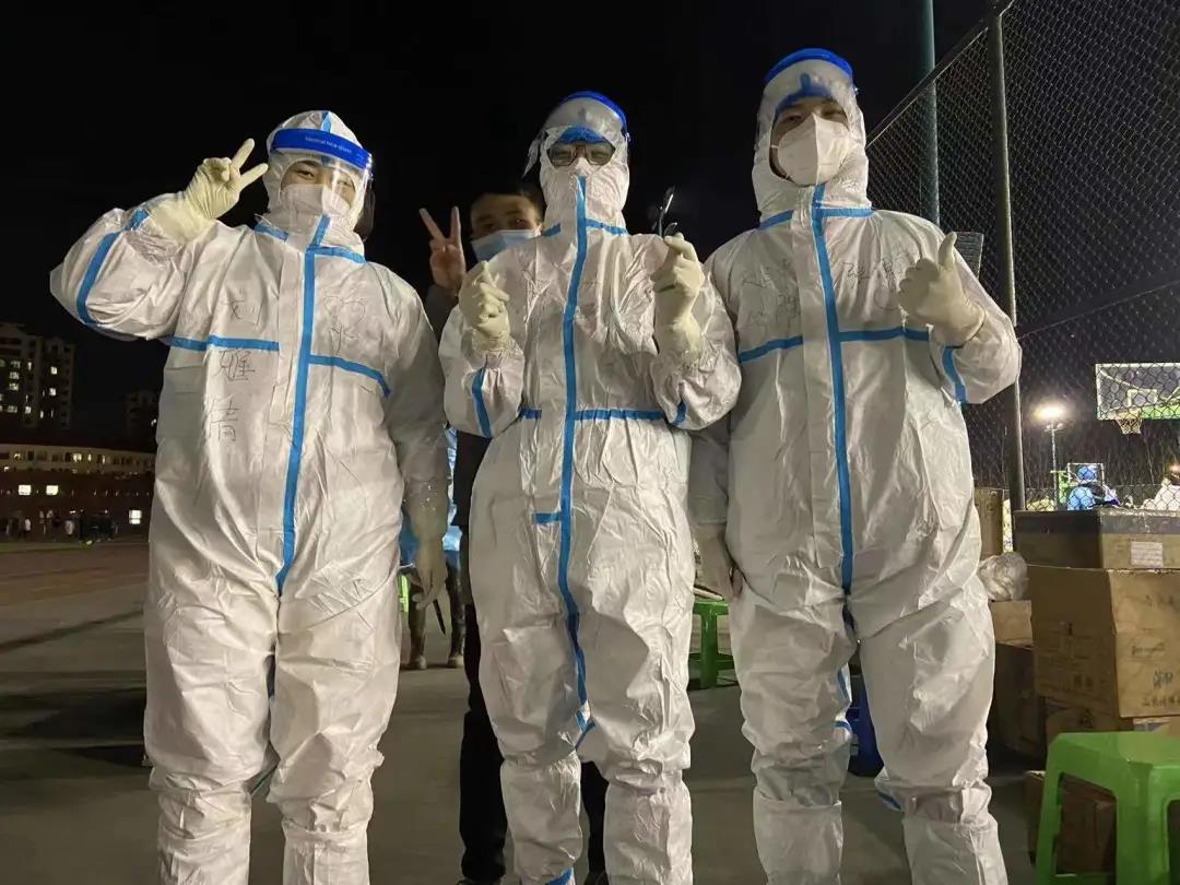 1642959985543036029.jpg 1642959985543036029.jpg