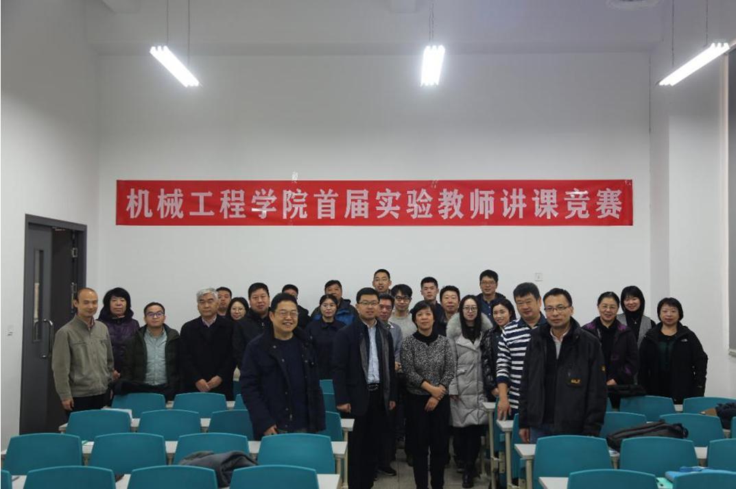 1575250626980029727.jpg 1575250041(1).jpg