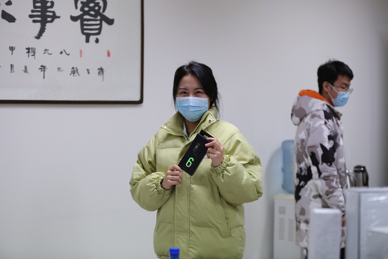 1646202407854042289.jpg 1646202407854042289.jpg