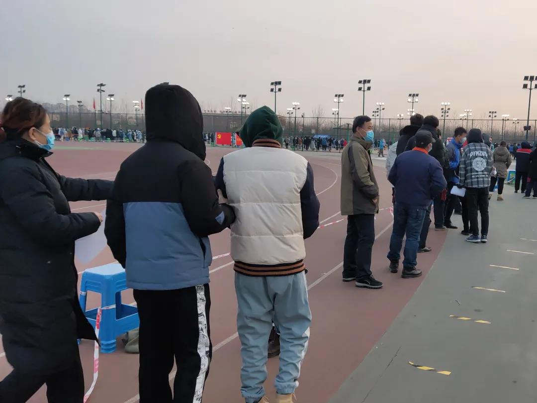 1643471554479089031.jpg 1643471554479089031.jpg