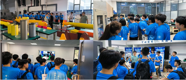 1721033453246053045.png 1721033453246053045.png