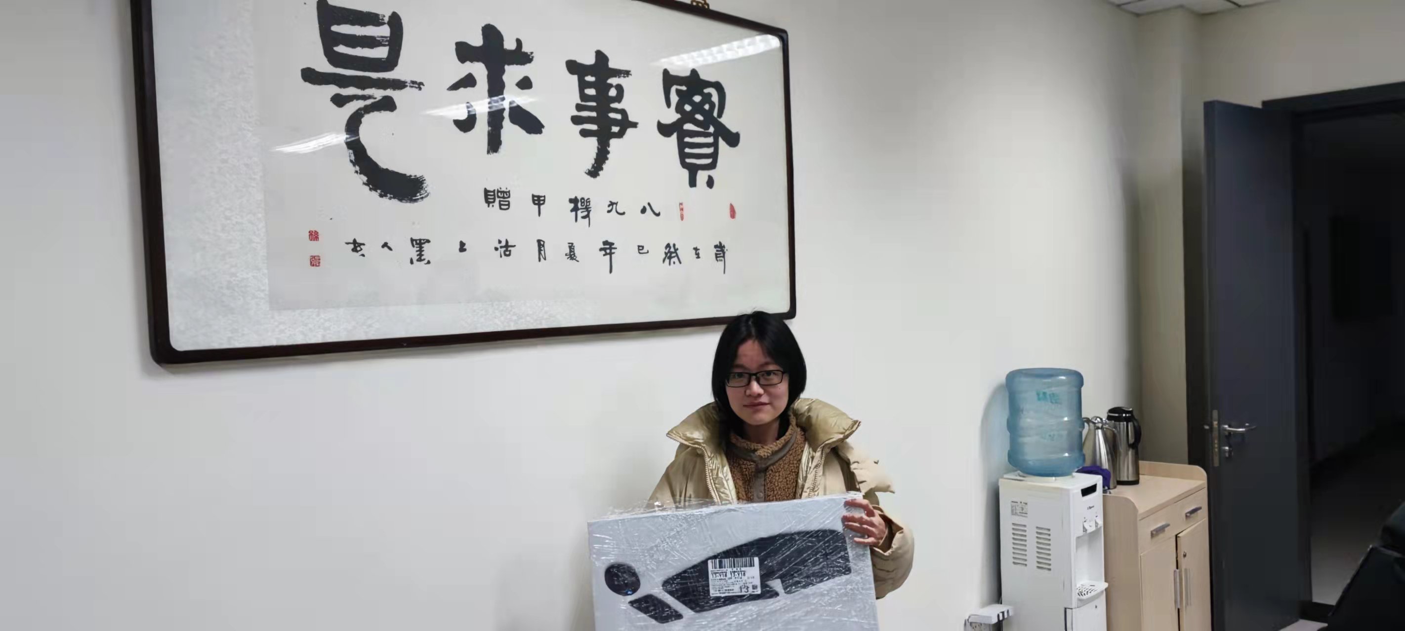 1646202389688013163.jpg 1646202389688013163.jpg