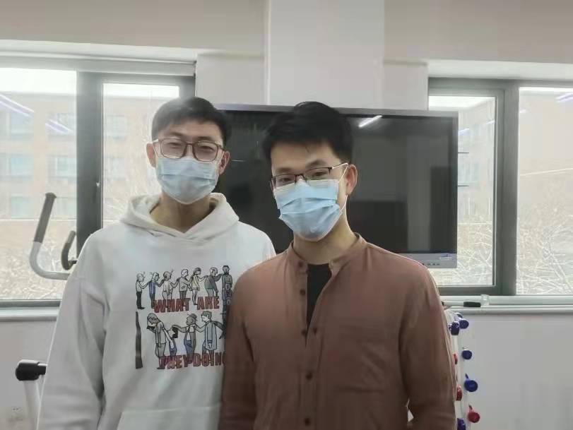 1642955742697004432.jpg 1642955742697004432.jpg