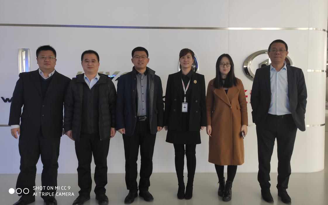 1574737975628066028.png 图片1.png