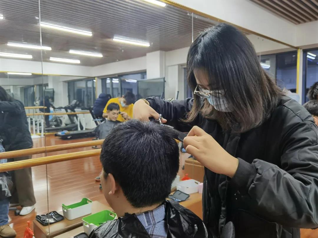 1642955068947034974.jpg 1642955068947034974.jpg