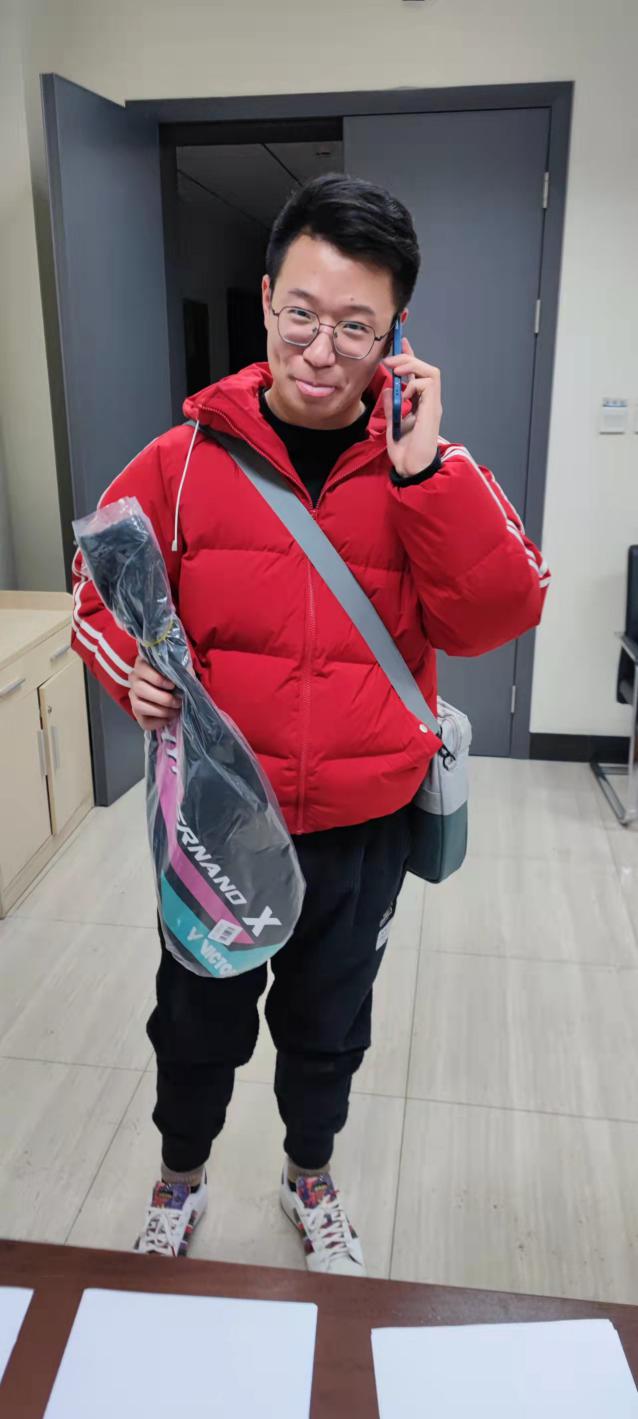 1646202399478048617.jpg 1646202399478048617.jpg