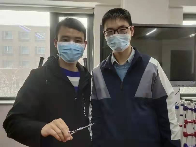 1642955734315056635.jpg 1642955734315056635.jpg