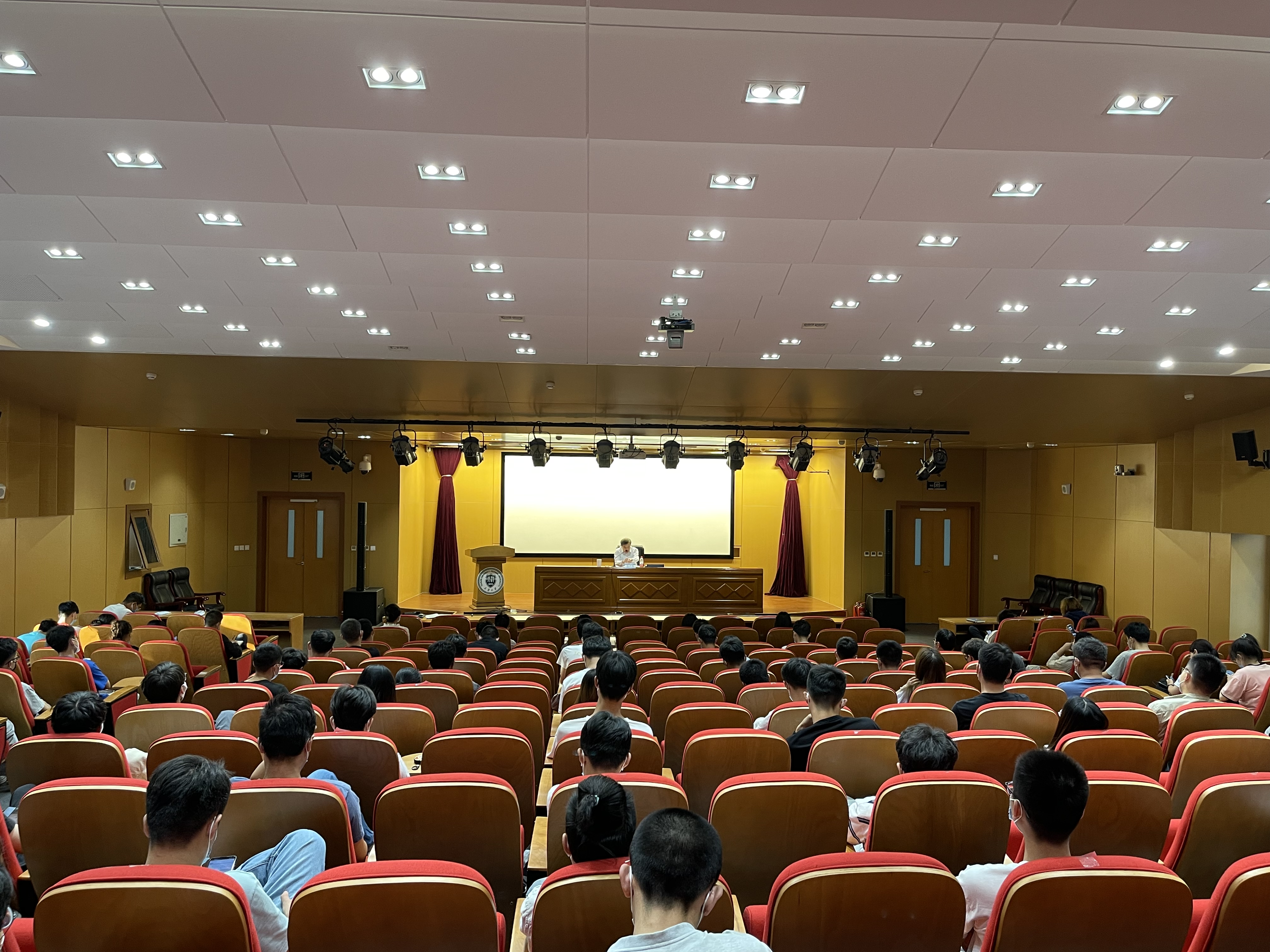 1664544264339015467.jpg 1664544264339015467.jpg