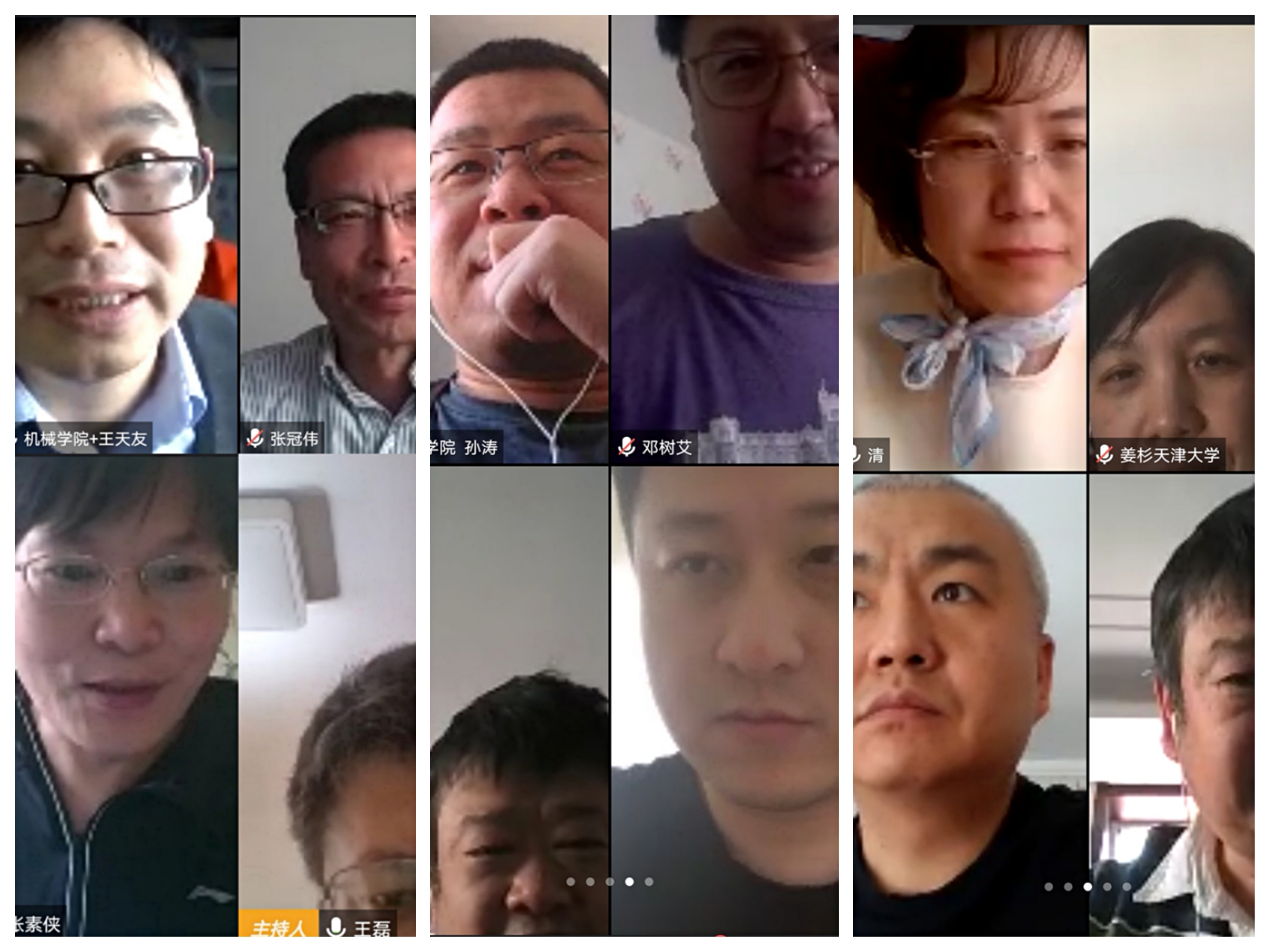 1584262993169066926.jpg a4f8903201e56fe0178cca4b8f69583.jpg