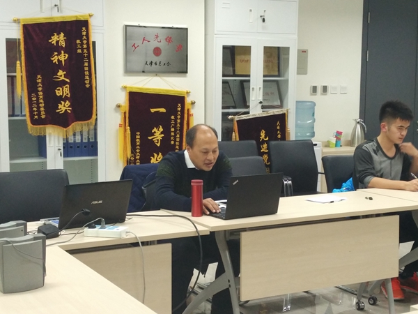 1529563477679024758.jpg image001.jpg