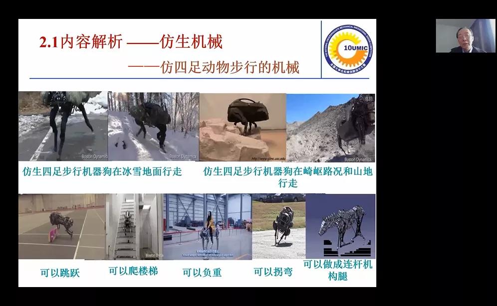 1642956194303095055.jpg 1642956194303095055.jpg