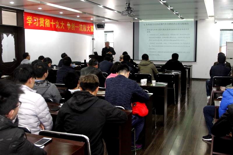 1529561659698000611.jpg image004.jpg