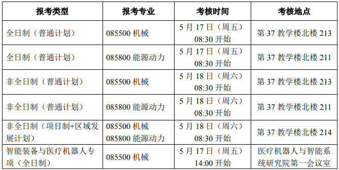 1715604027195044695.png 1715604020767.png