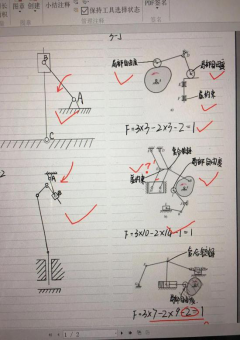 1584262457467012803.png image.png