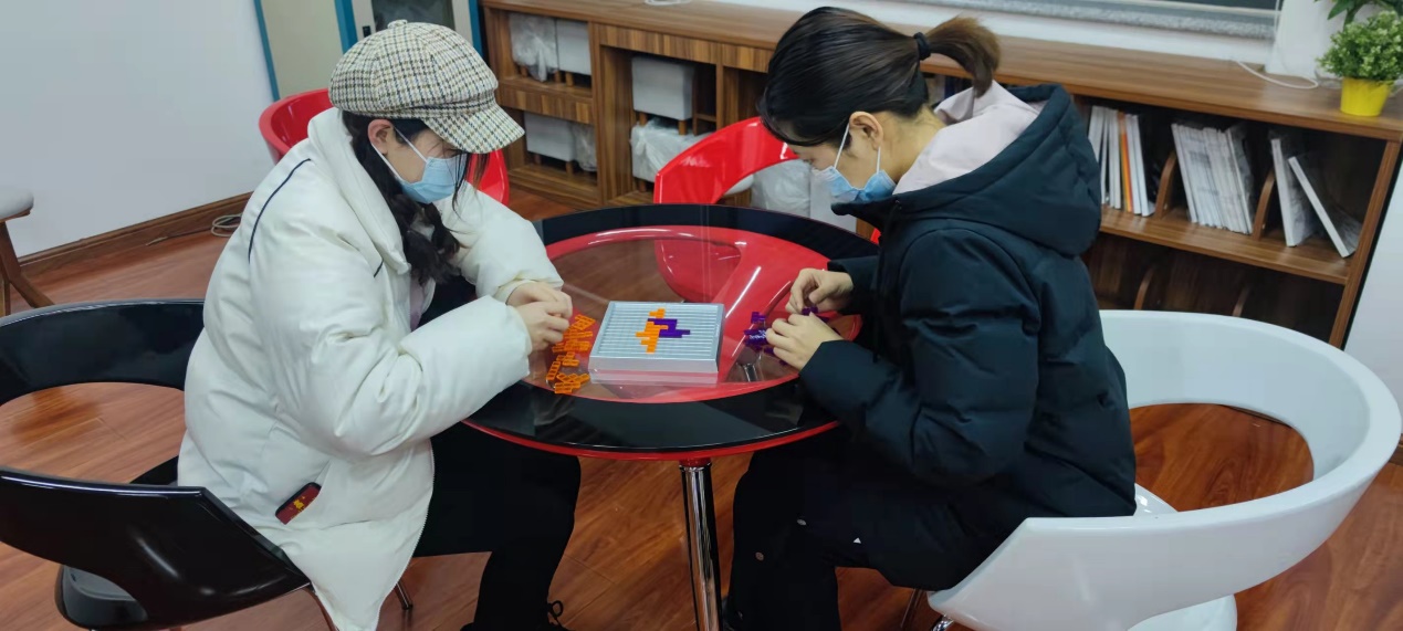 1646201828325032341.jpg 1646201828325032341.jpg