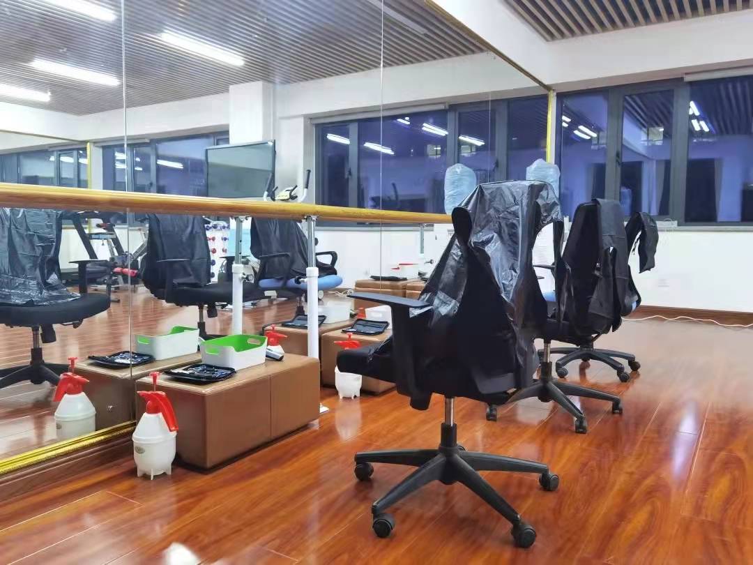 1642955887514058576.jpg 1642955887514058576.jpg