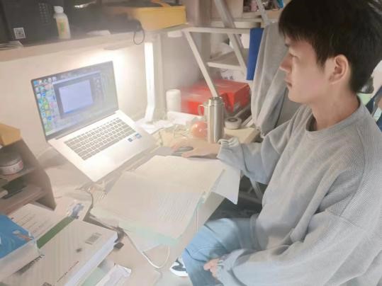 1648356654334055557.jpg 1648356654334055557.jpg