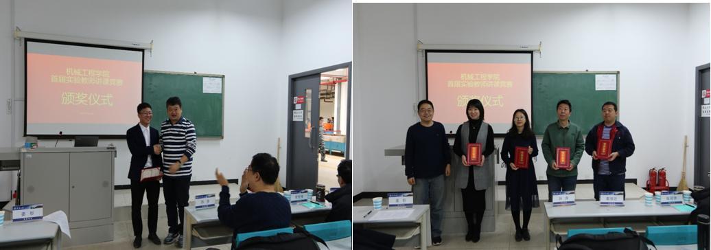 1575252420867007945.jpg 1575251117(1).jpg