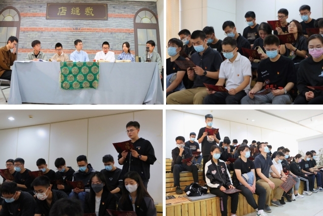 1665391017074010661.jpg 1665391017074010661.jpg