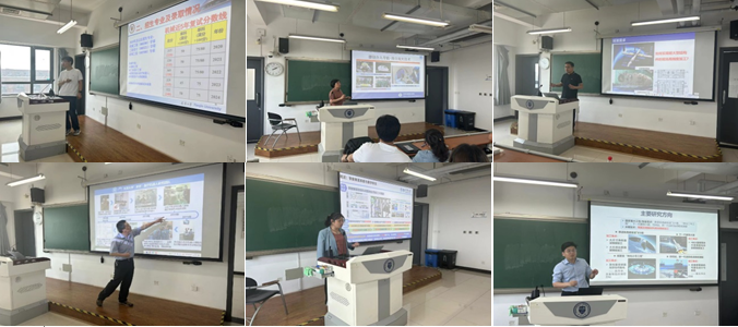 1721033366729077039.png 1721033366729077039.png