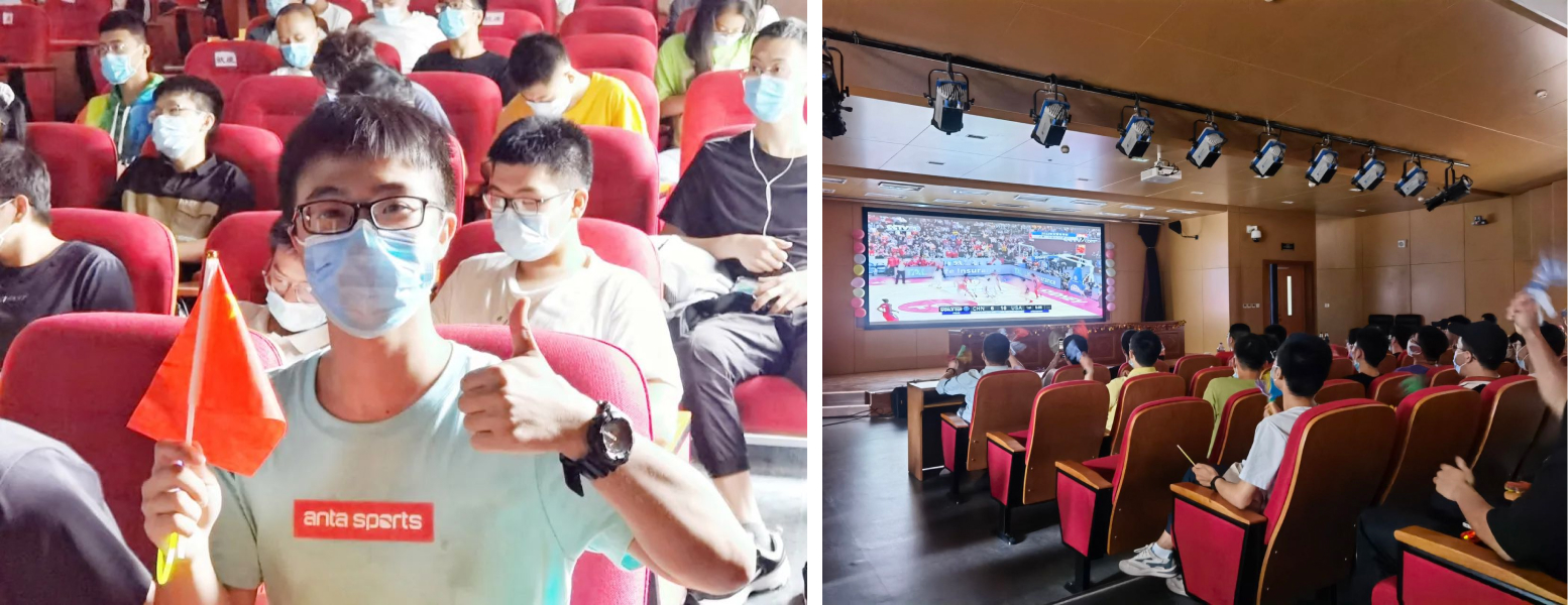 1664889894417066421.jpg 1664889894417066421.jpg