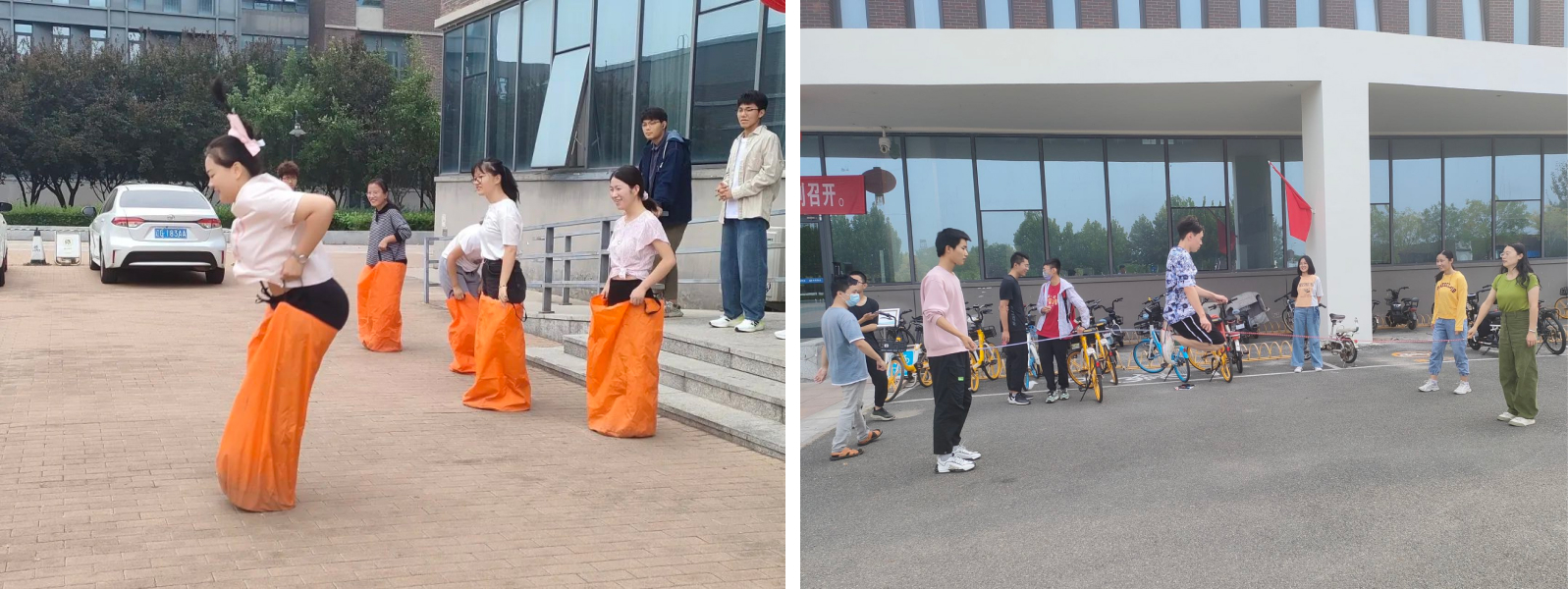 1664889930058006803.jpg 1664889930058006803.jpg