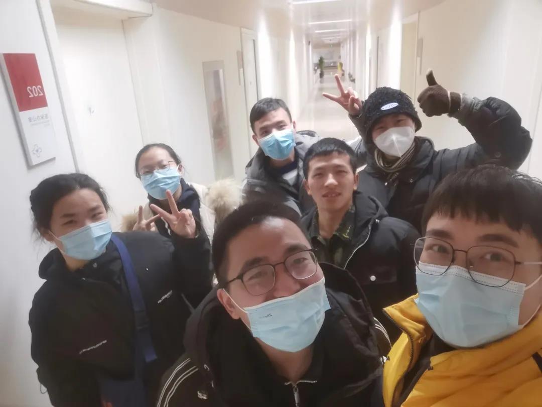 1642959498973084561.jpg 1642959498973084561.jpg