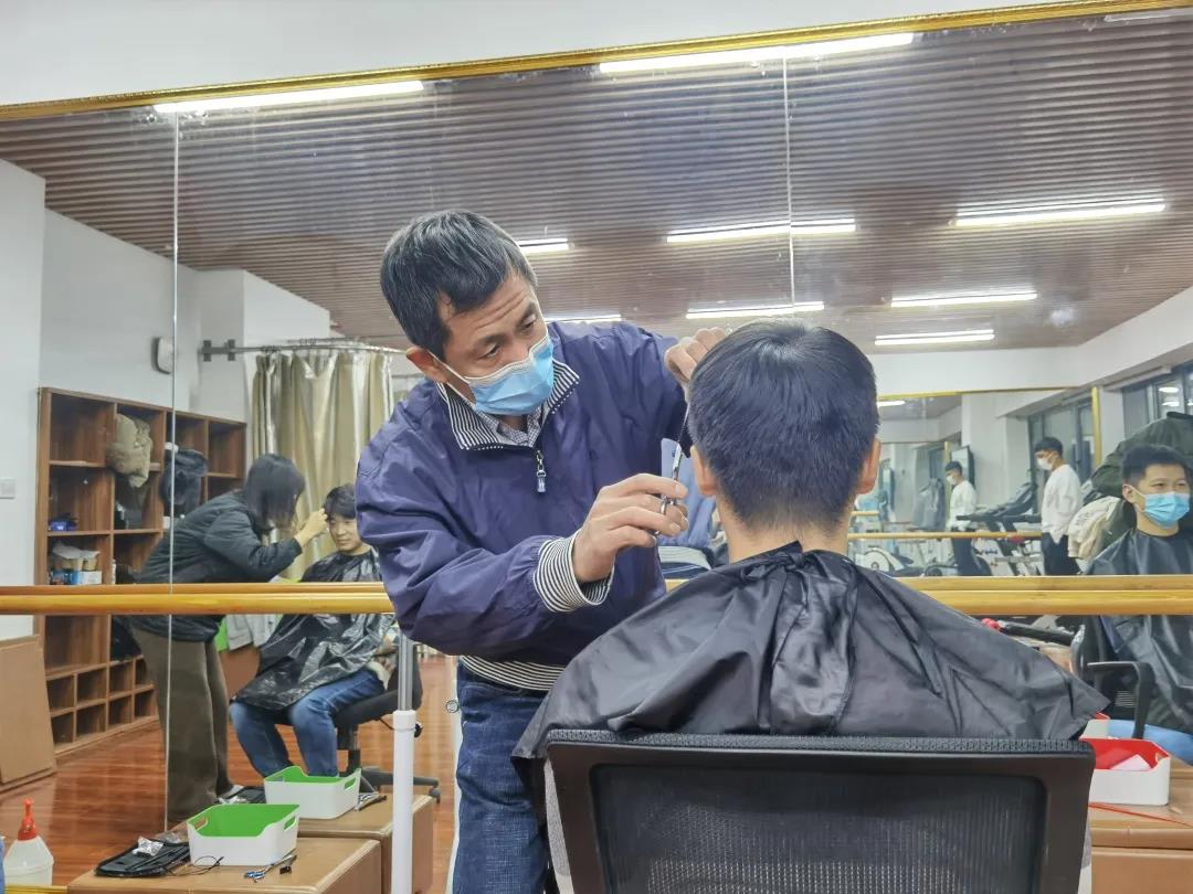 1642955087264056682.jpg 1642955087264056682.jpg