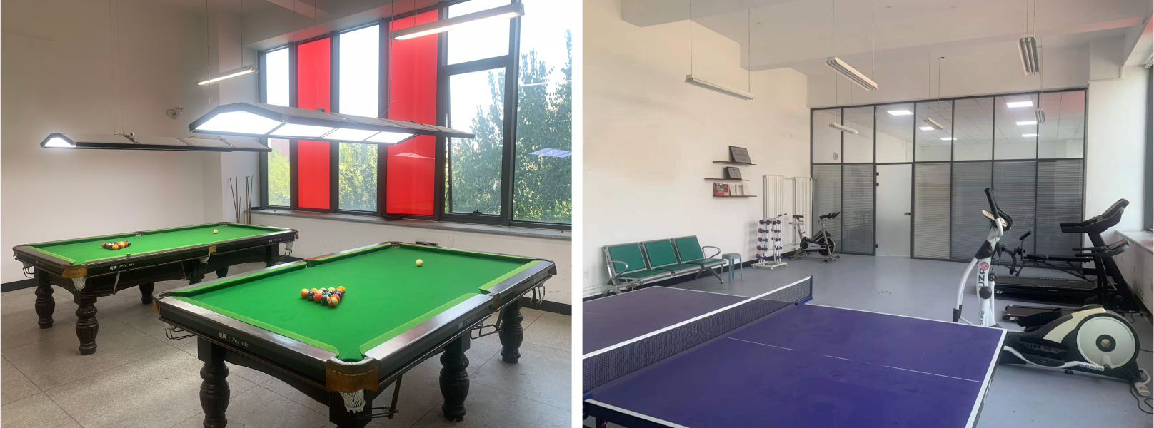 1664889970746004294.jpg 1664889970746004294.jpg