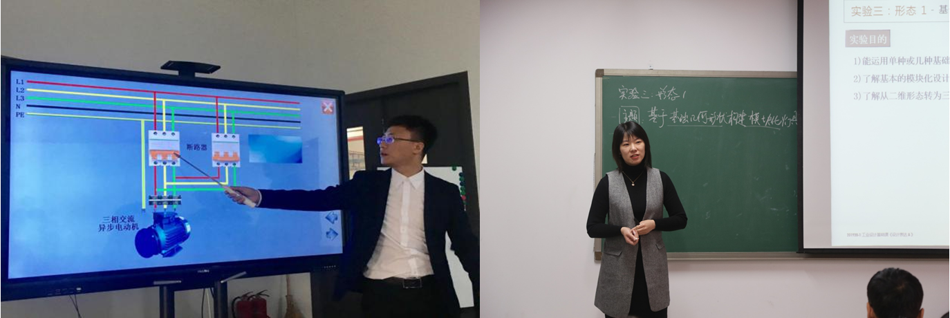 1575251005163067560.jpg 1575250428(1).jpg