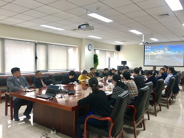 1540258557146094334.jpg 微信图片_20181022165435.jpg