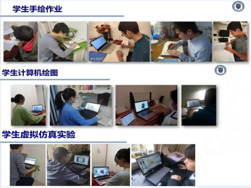 1584262234067027319.png image.png