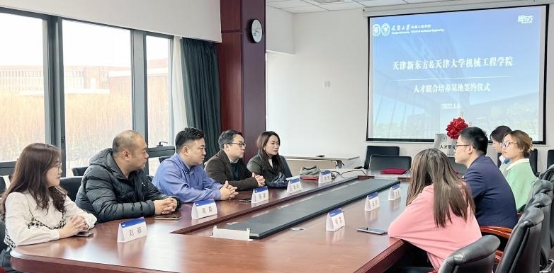 1646270424301047001.jpg 1646270424301047001.jpg