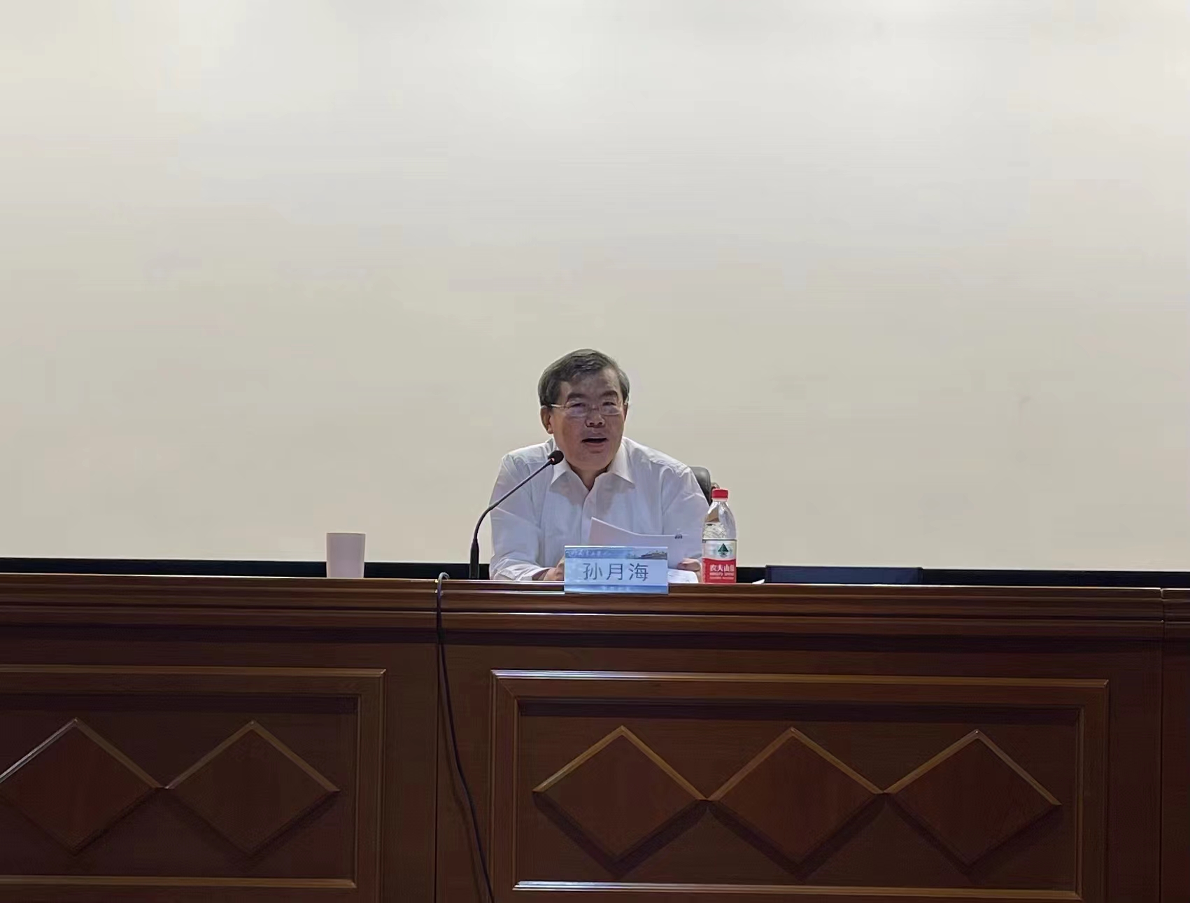 1664544211042098007.jpg 1664544211042098007.jpg