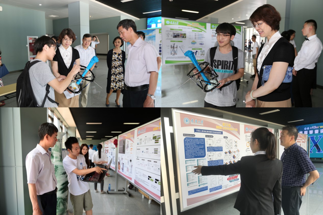 1560494586554053996.jpg 1560494586554053996.jpg